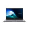 ASUS COM NB Expertbook P1403CVA-S60293 14" FHD, i3-1315