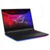 ASUS ROG Strix G835LW-SA024W Intel Core Ultra 9 275HX 18inch