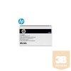 HP Fuser Kit CLJ M552/553/577 (220V)