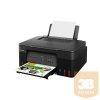 CANON Nyomtat - G3430 ( Kls tintatartlyos,multifunkcis,