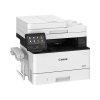 CANON Lzer MFP 4in1 i-SENSYS MF455Cdw, sznes, A4, 38 l/p, 