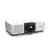 EPSON Projektor - EB-L890E (3LCD, 1920x1200 (WUXGA), 16:10, 
