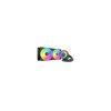 ARCTIC COOLING CPU ht Liquid Freezer III Pro 280 A-RGB (v