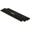 RAM Crucial DDR5 6000MHz 32GB ( 2x16GB ) PRO CL36 1,35V