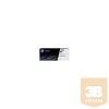 HP Toner (508A) CF360A fekete 6000/oldal