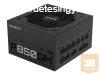 GIGABYTE POWER SUPPLY 850W 80+ Gold