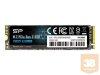 SILICONPOW SP512GBP34A60M28 Silicon Power SSD Meghajt P34A6
