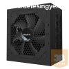 GIGABYTE Tpegysg 750W 80+ Gold modulris
