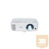 PRJ Acer P1357WI DLP projektor |3 v garancia|