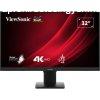 Mon ViewSonic 32" VG3208-4K 3840x2160 60Hz - VA