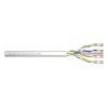 DIGITUS DK-1613-P-305 CAT6 U/UTP 250MHz LSZH 305m dobozos pa