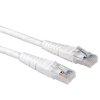 VALUE Kbel UTP CAT6 LSOH, kihzs gtl, 2m, fehr