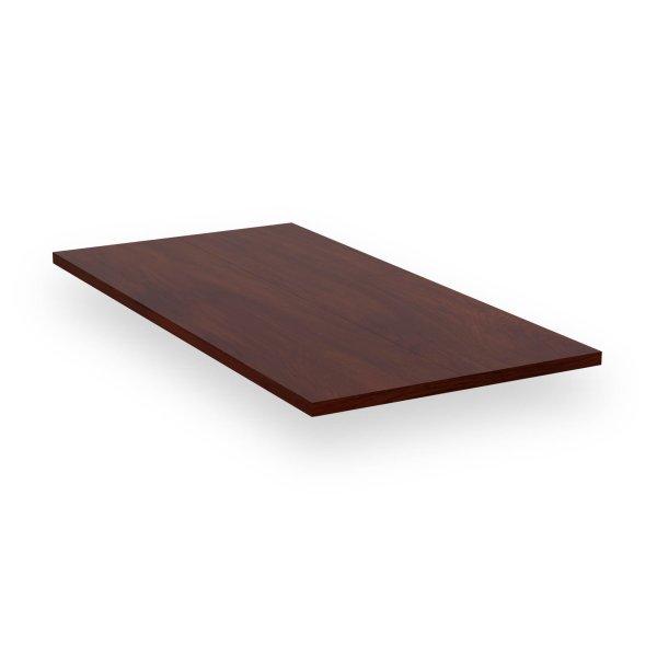 Blumfeldt Bearsdon asztallap 180 x 90 cm konyhához és étkezőhöz, Tartós
rétegelt fa