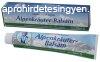 ALPENKRUTER Balzsam 200 ml