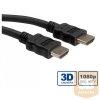 ROLINE kbel HDMI-Micro HDMI Ethernet 2m