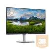 DELL LCD Monitor 27" S2722DC QHD 2560 x 1440 75 Hz IPS 