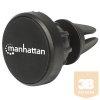 Manhattan Telefon tart Auts - Aut szellz rcsra rakhat