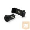 Conceptronic telefon tlt/tart kit - CUSBCAR2AKIT (Szivarg