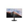 Dahua Monitor 24" - LM24-A200 (VA; 16:9; 1920x1080; 6,5