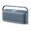 ANKER Bluetooth Hangszr, Soundcore Motion X600, 50W, vzl