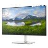 DELL LED Monitor 27" S2725HS 1920x1080, 1500:1, 300cd, 