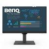 BENQ IPS monitor 23,8" BL2490T 1920x1080, 250 cd/m2, 5m