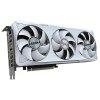 GIGABYTE Videokrtya PCI-Ex16x nVIDIA RTX 5070 12GB DDR7 OC