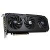 GIGABYTE Videokrtya PCI-Ex16x nVIDIA RTX 5060 Ti 16GB DDR7 