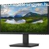 DELL LED Monitor 22" SE2225HM FHD 1920x1080, VA 100Hz, 