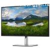 DELL Pro 27 Plus Monitor 27" P2725DE WQHD 2560x1440, IP