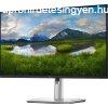 DELL Pro 24 Plus Monitor 23,8" P2425D WQHD 2560x1440 IP