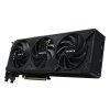 GIGABYTE Videokrtya PCI-Ex16x nVIDIA RTX 5070 12GB DDR7
