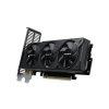 GIGABYTE Videokrtya PCI-Ex16x nVIDIA RTX 5060 8GB DDR7 OC