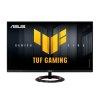 ASUS VG279Q5R GAMING LED Monitor 27" IPS, 1920 x 1080, 