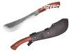 Condor PACK GOLOK