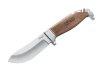 Walther Premium Skinner