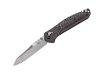 Benchmade 940-1 Osborne