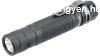 Walther EFC2 zseblmpa, 1000 lumen
