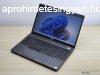 Dell Latitude 5500 / i5-8365U / 8GB RAM / 256GB SSD
