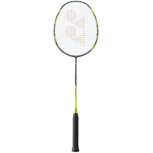 ArcSaber 7 Play badminton racket grip G5