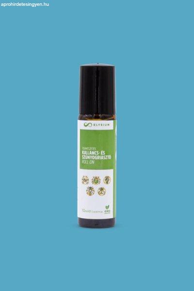 Elysium kullancs- és szúnyogriasztó roll on - 10 ml
