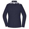 James & Nicholson (Daiber) Hossz ujj ni ing JN1371 - 