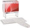 Blyegz, kiraks, COLOP "Printer IQ 30/1"