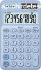 Zsebszmolgp, 10 szmjegy, CASIO "SL 310", vilg