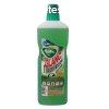 ltalnos tiszttszer ecetes 1 liter Glanc