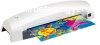 Laminlgp, A3, 80-125 mikron, FELLOWES "Lunar"