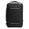 Notebook htizsk, 16", 16 L, EXACOMPTA "Exactive