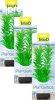 Tetra Dekoart Plantastics Green Cabomba mnvny "M&quo