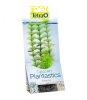 Tetra Dekoart Plantastics Ambulia Mnvny "L" 30 