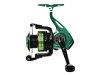 Delphin Elixir 3T 3000 elsfkes perget ors (101001244)